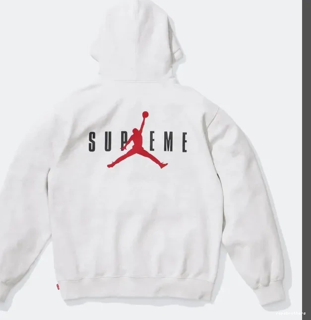 HOODED 24FW ¥329 SWEATSHIRT 0731